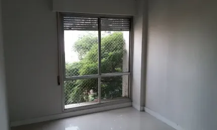 Apartamento com 2 quartos à venda na Rua Bartira, 654, Perdizes, São Paulo