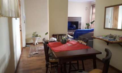 Apartamento com 3 quartos à venda na Avenida Diógenes Ribeiro de Lima, Alto de Pinheiros, São Paulo
