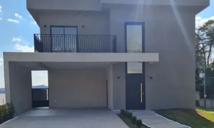 Casa com 4 quartos à venda na Avenida José Júlio, Jaguaribe, Osasco