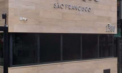 Apartamento com 3 quartos à venda na Rua Doutor Paulo Ferraz da Costa Aguiar, Vila Yara, Osasco