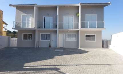 Casa com 3 quartos à venda na Rua das Doninhas, Jardim do Engenho, Cotia
