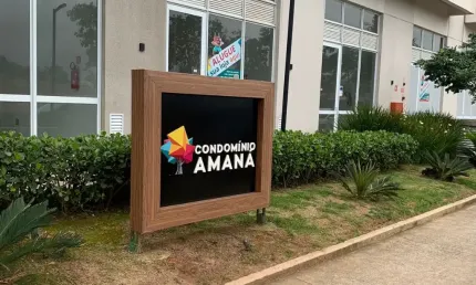 Apartamento com 2 quartos à venda na Rua Cândido Fontoura, Jardim Boa Vista (Zona Oeste), São Paulo