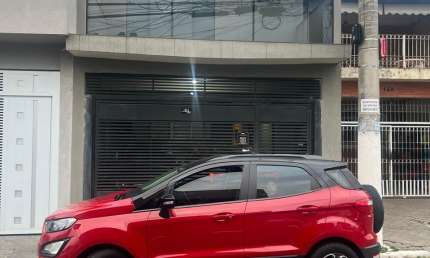 Casa com 3 quartos à venda na Rua Piauí, Rochdale, Osasco