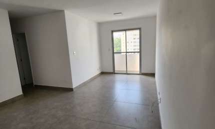 Lindo Apartamento próximo a estação cptn Presidente Altino