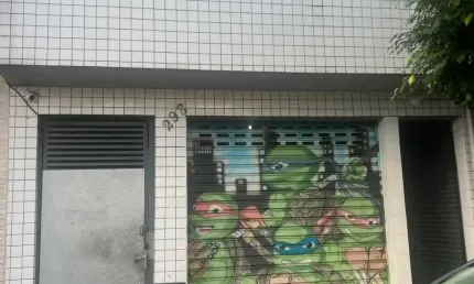 Casa com 3 quartos à venda na Rua Manaus, Rochdale, Osasco