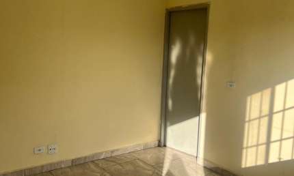 Casa com 1 quarto para alugar na Rua Parahyba, Rochdale, Osasco