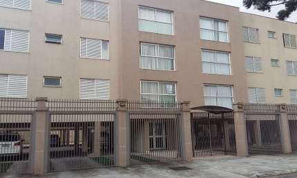 Novo mundoExcelente apartamento com 150,50 m2 gar. 27,50 total 178,00m2