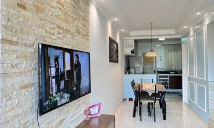 Casa em condomínio fechado com 2 quartos à venda na Rua Carlos de Souza Maciel, 863, Ipês (Polvilho), Cajamar