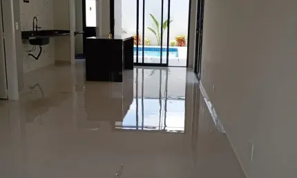 Casa em condomínio fechado com 3 quartos à venda na Estrada Jaguari, 138, Chácara Jaguari (Fazendinha), Santana de Parnaíba