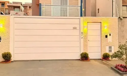 Casa com 3 quartos à venda na Rua das Caliandras, 415, Portais (Polvilho), Cajamar
