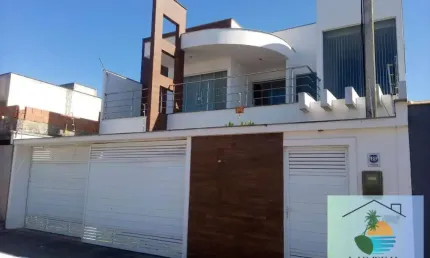 !!!Ótima oportunidade!!! Casa com 3 quartos no Verdes Mares