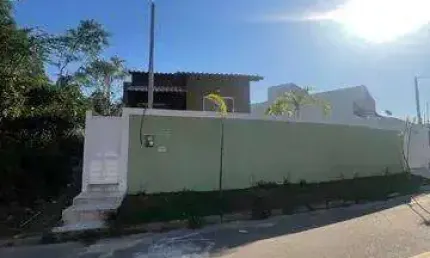 Lindíssimo Imóvel com Suíte em Maricá à 10 minutos da Lagoa