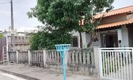Ótima Casa em um Belo Condomínio da Cidade de Araruama