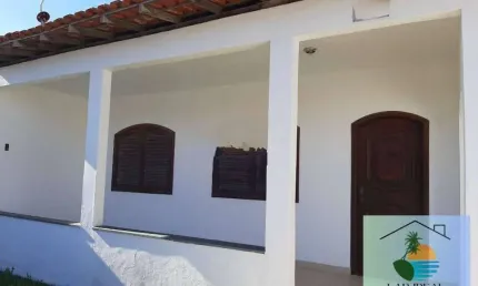Casa com 4 quartos à venda no Campo Redondo, São Pedro da Aldeia 
