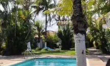 Casa com 4 quartos à venda no Geribá, Armação dos Búzios 