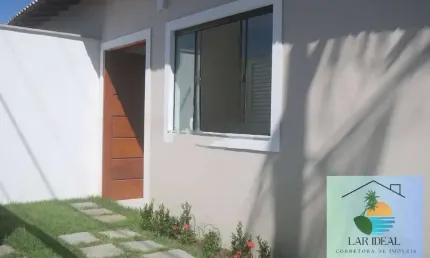 Casa com 2 quartos à venda na Tucuns, Armação dos Búzios 