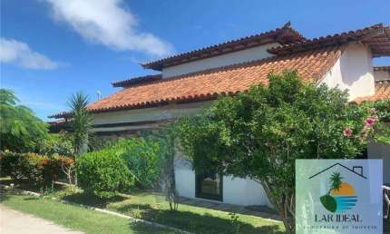 Casa com 2 quartos à venda na Marina, Armação dos Búzios 