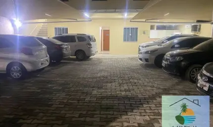 Casa comercial à venda em Manguinhos, Armação dos Búzios 