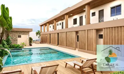 Casa com 1 quarto à venda no Peró, Cabo Frio 