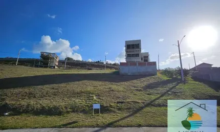 Terreno à venda no Nova São Pedro, São Pedro da Aldeia 