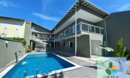 Sala comercial para alugar em São José, Armação dos Búzios 