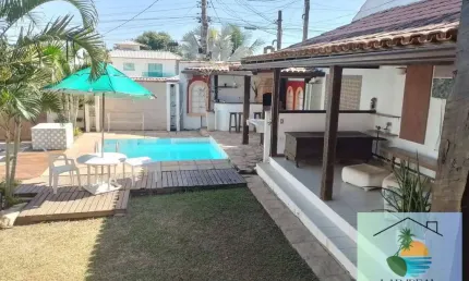 Sala comercial à venda no Arpoador da Rasa, Armação dos Búzios 