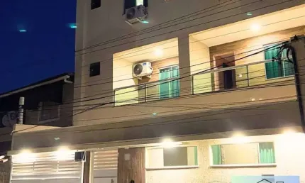 Sala comercial à venda na Praia dos Anjos, Arraial do Cabo 