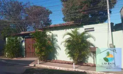 Casa com 2 quartos à venda na Vila Verde, Armação dos Búzios 