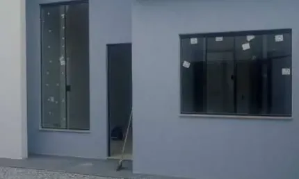 Casa com 3 Quartos no bairro Mariléa - Rio das Ostras