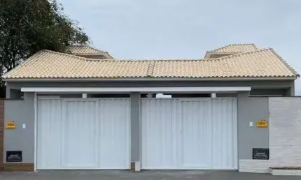 Casa com 3 quartos à venda em Itaipuaçú, Maricá 