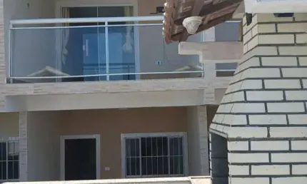 Casa com 2 quartos à venda no Arpoador da Rasa, Armação dos Búzios 
