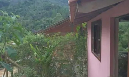 Casa com 1 quarto à venda no Lumiar, Nova Friburgo 