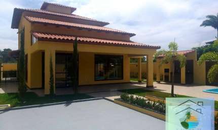 Casa com 4 quartos à venda em Caravelas, Armação dos Búzios 