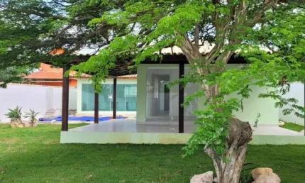 Casa com 3 quartos à venda em Caravelas, Armação dos Búzios 