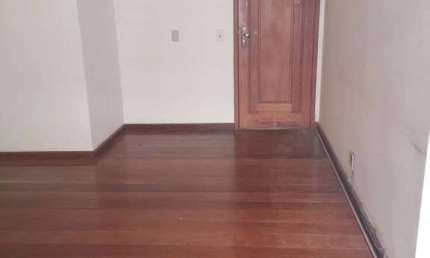 Apartamento com 1 quarto à venda no Centro, Araruama 