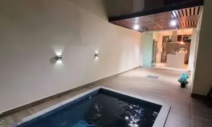 Casa com 3 quartos à venda na Praia Rasa, Armação dos Búzios 