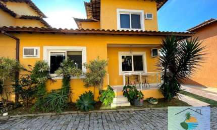 Casa com 3 quartos à venda na Praia Rasa, Armação dos Búzios 