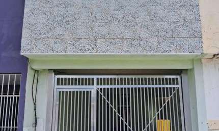 Casa com 4 quartos à venda no Liberdade, Rio das Ostras 