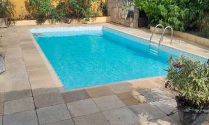 Casa com 4 quartos à venda em Iguabinha, Araruama 