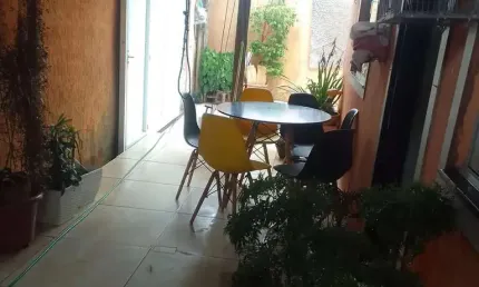 Casa com 2 quartos à venda em Unamar, Cabo Frio 