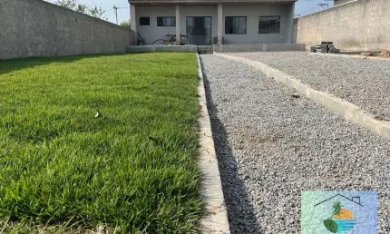 Casa em condomínio fechado à venda em Picada, Araruama 