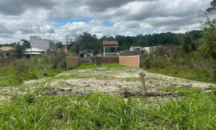 Terreno à venda no Porto da Roça I, Saquarema 