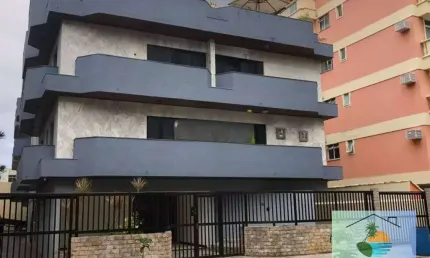 Excelente Apartamento na Prainha - Arraial do Cabo - RJ