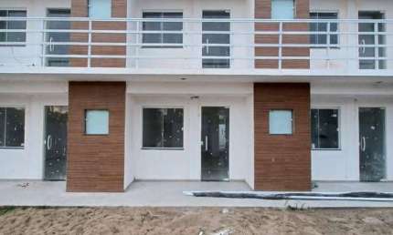 Apartamento com 1 quarto à venda no Figueira, Arraial do Cabo 