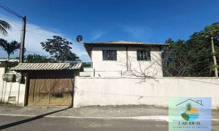 Casa com 7 quartos à venda na Praia Rasa, Armação dos Búzios 