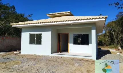 Casa em condomínio fechado com 3 quartos à venda em Caravelas, Armação dos Búzios 