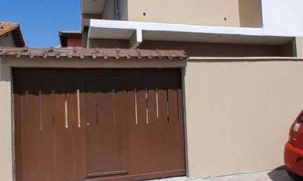 Casa com 3 quartos à venda em Unamar, Cabo Frio 