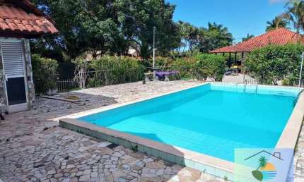 Casa com 3 quartos à venda no Vilatur, Saquarema 