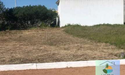 Oportunidade: Terreno no Condomínio Caiçara Arraial do Cabo-RJ