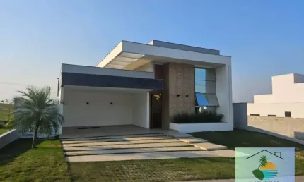 Casa em condomínio fechado com 3 quartos à venda no Peroba, Rio das Ostras 